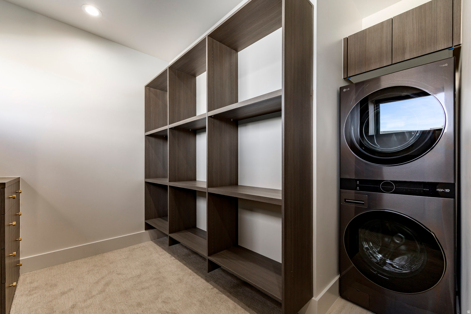 RED LEDGES - Residential