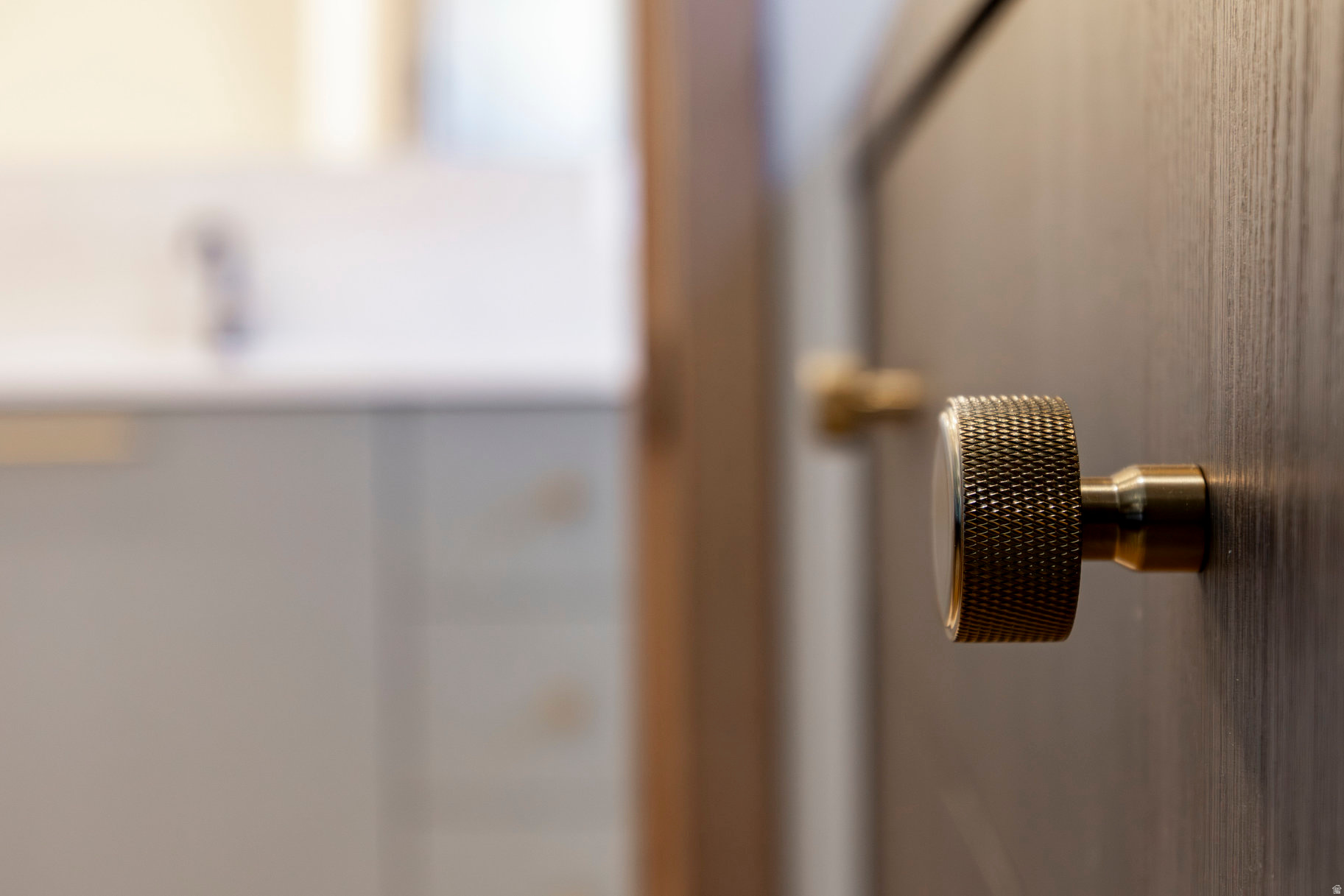 RED LEDGES - Residential