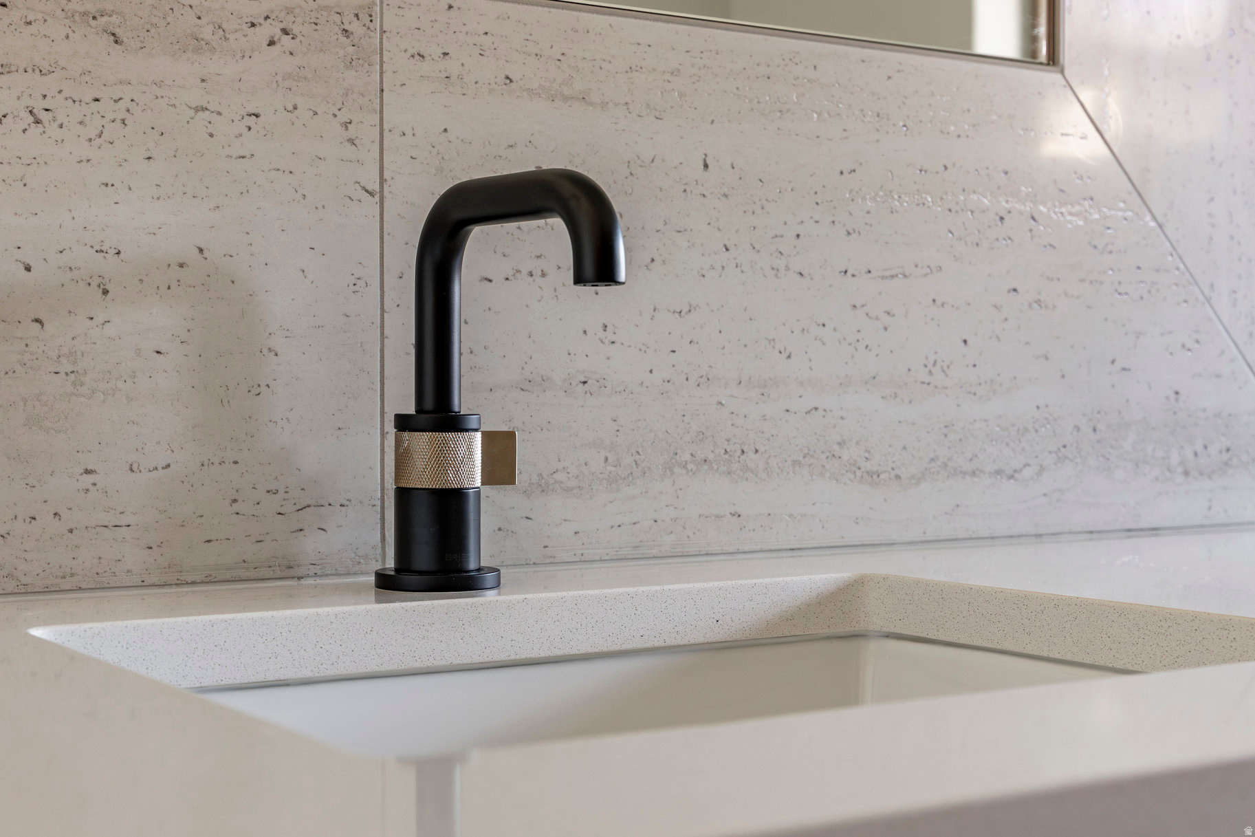 RED LEDGES - Residential