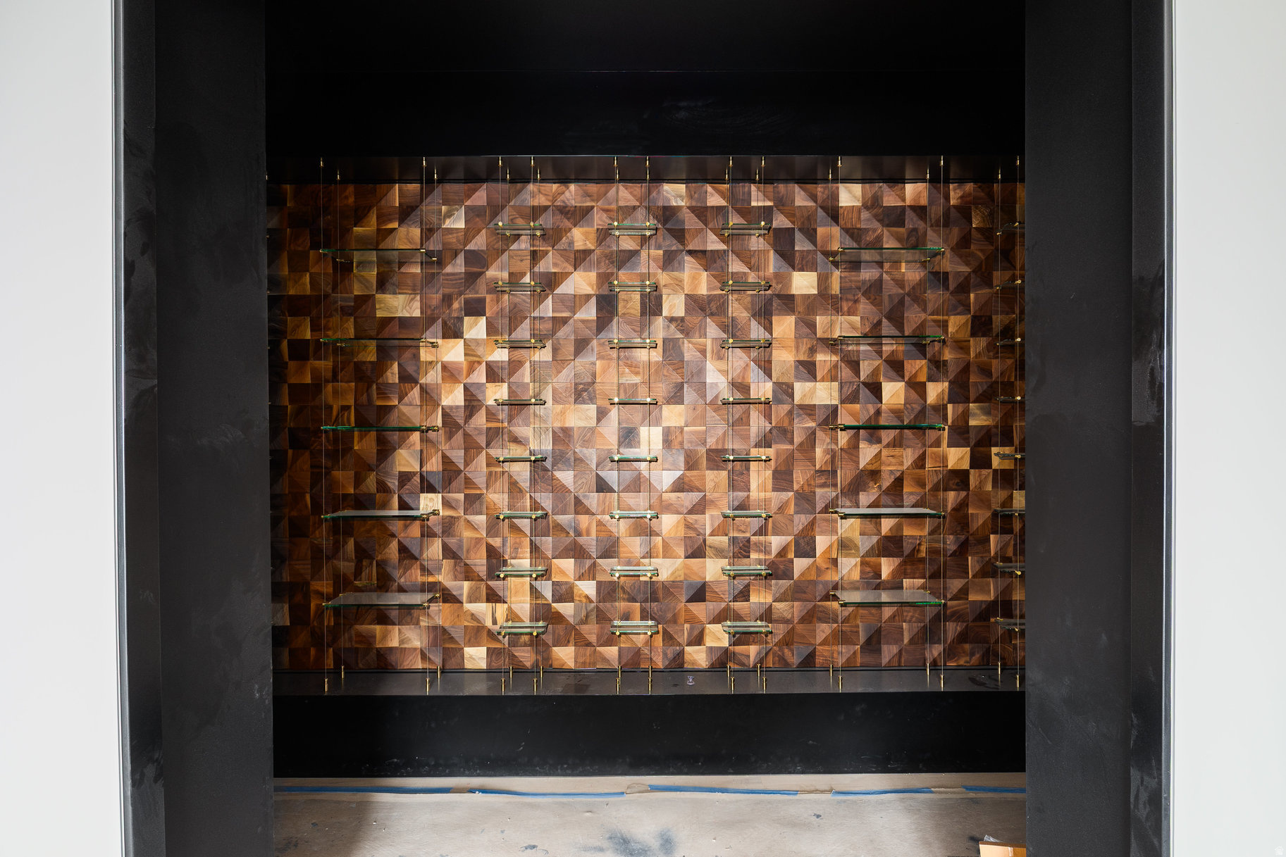 RED LEDGES - Residential