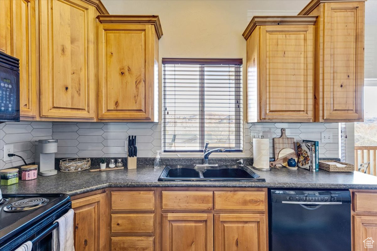 555 Huntridge Cir, Moab, Utah image 13