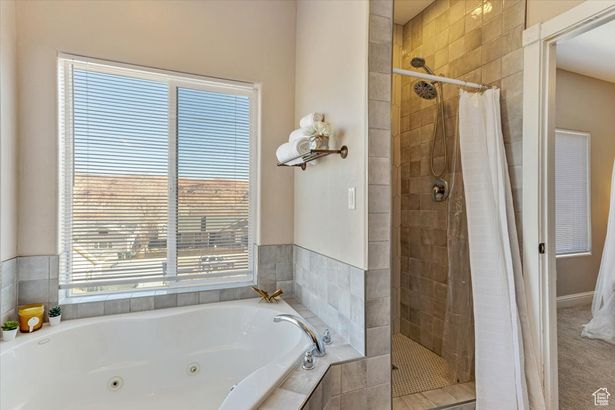 555 Huntridge Cir, Moab, Utah image 33