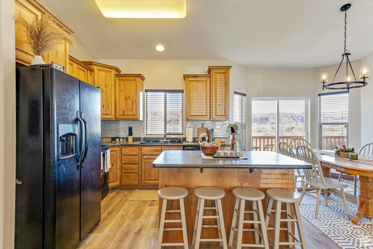 555 Huntridge Cir, Moab, Utah image 10