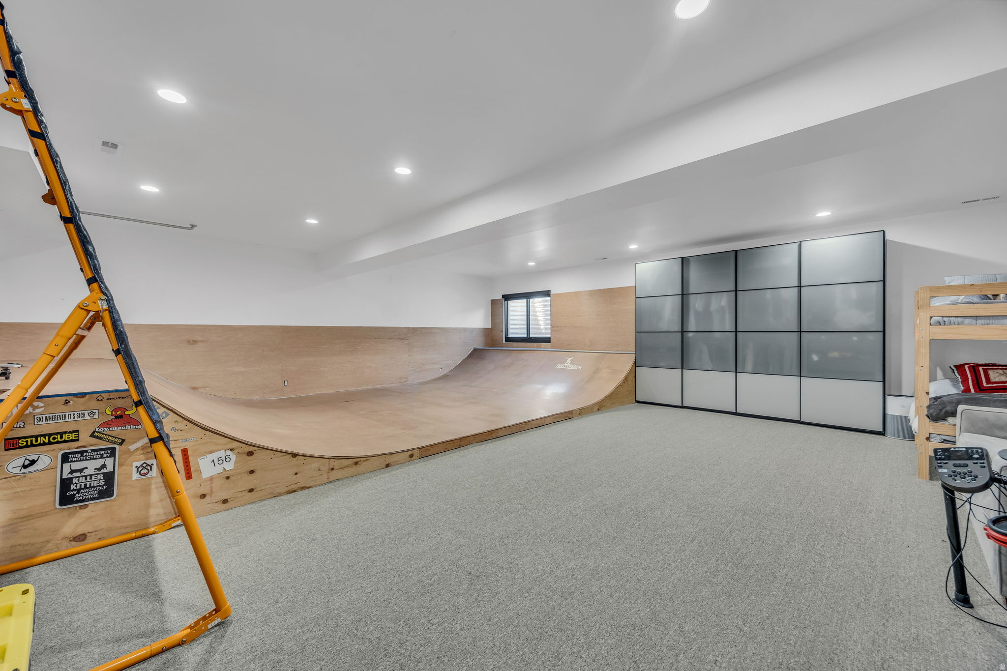 BEAVER CREEK AT KAMAS SUBDIVISION - Residential