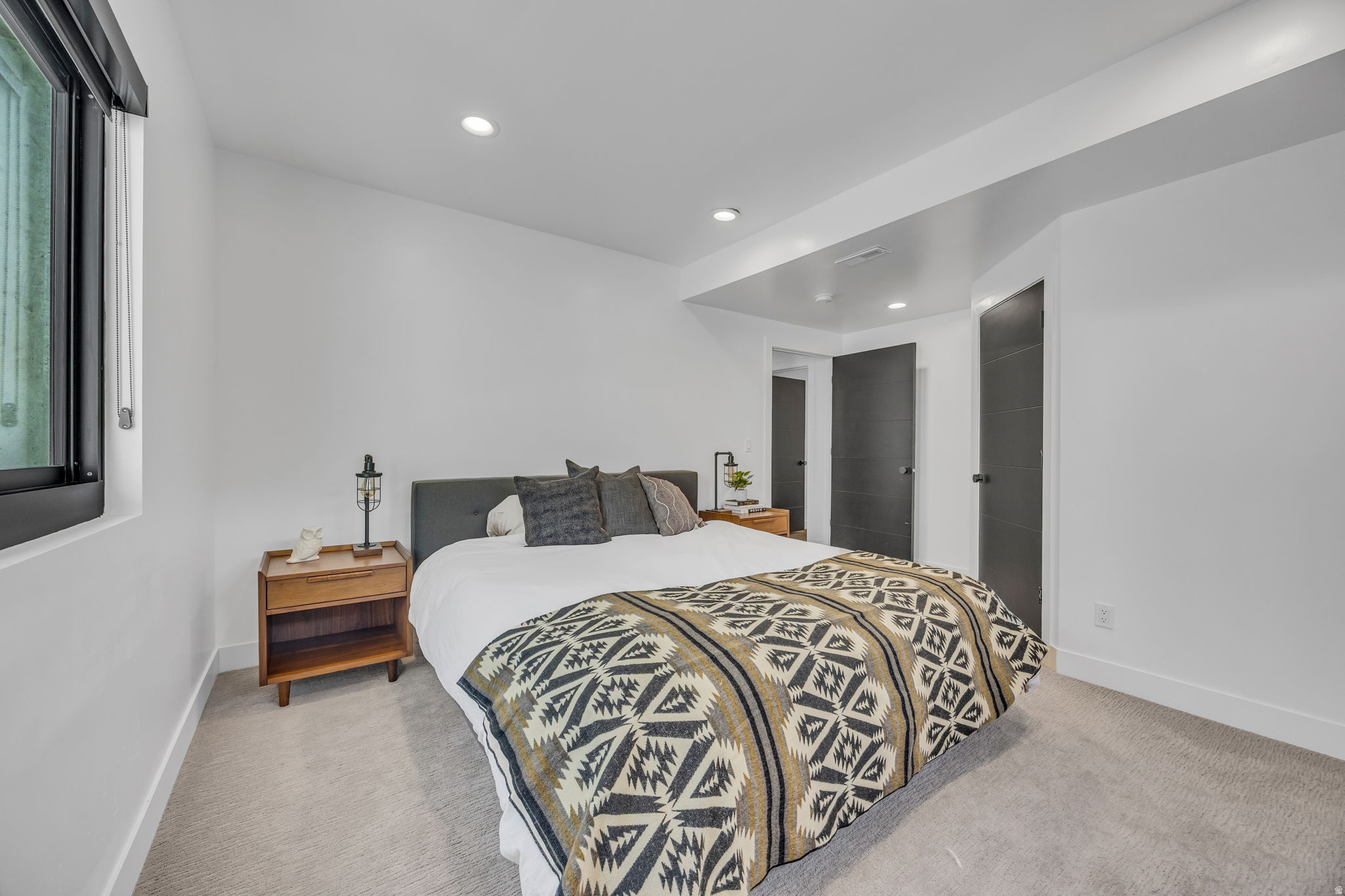 BEAVER CREEK AT KAMAS SUBDIVISION - Residential