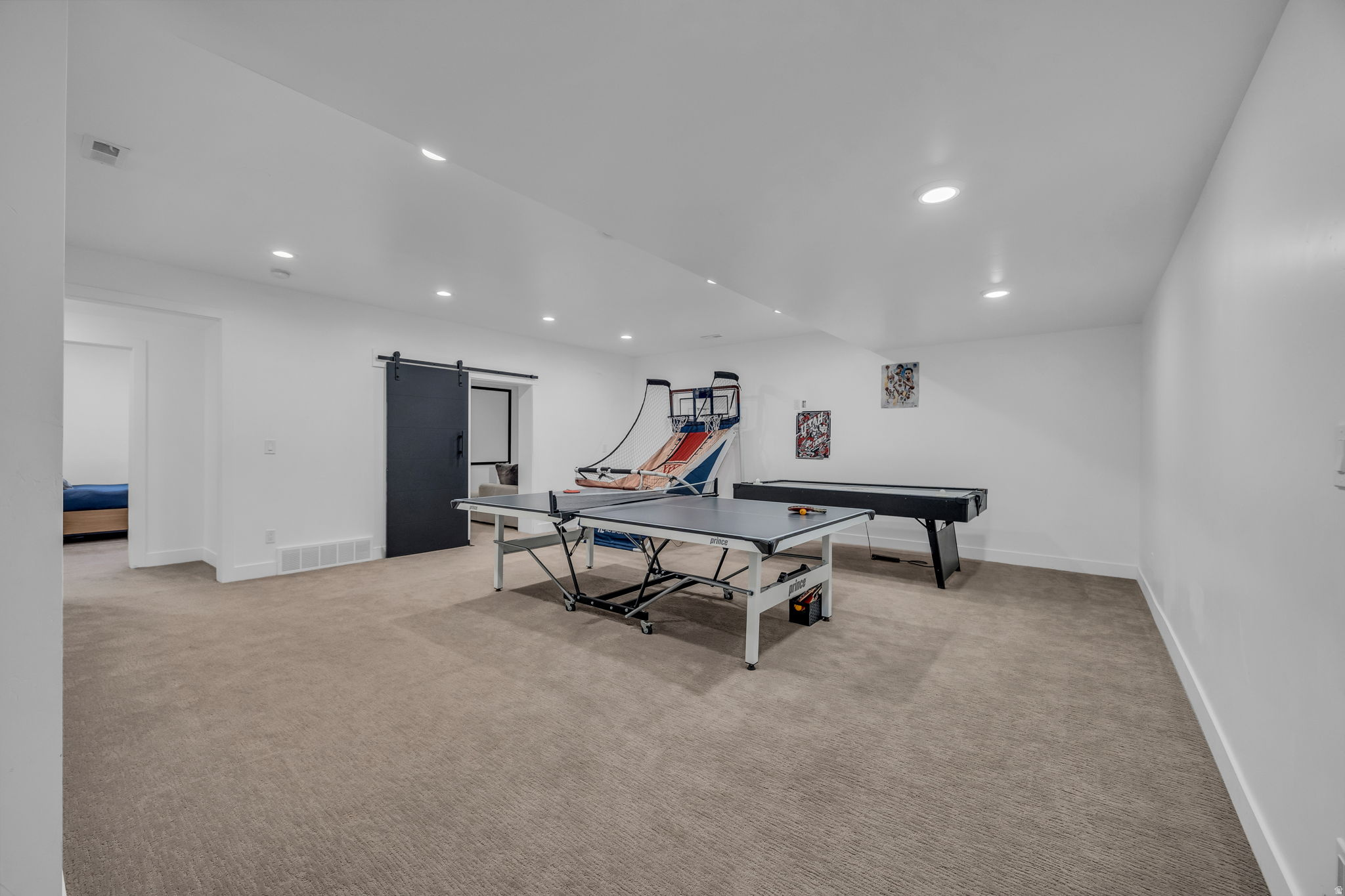 BEAVER CREEK AT KAMAS SUBDIVISION - Residential