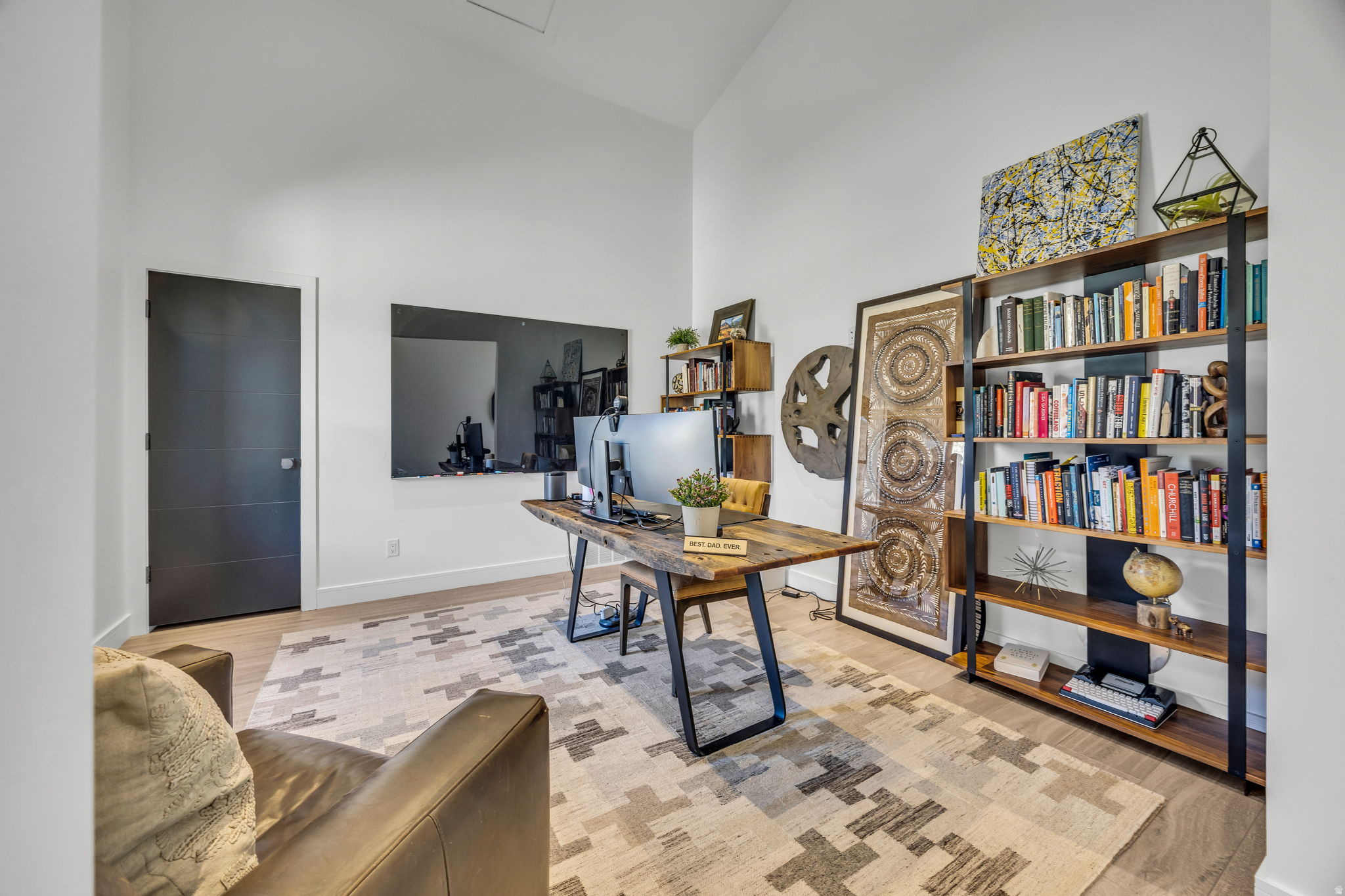 BEAVER CREEK AT KAMAS SUBDIVISION - Residential