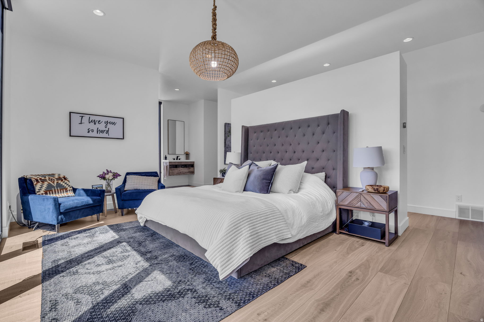 BEAVER CREEK AT KAMAS SUBDIVISION - Residential