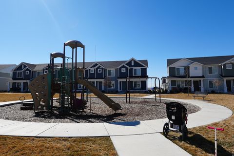 Tiny photo for 1864 S 730 W #1009, Provo, UT 84601 (MLS # 2140964)