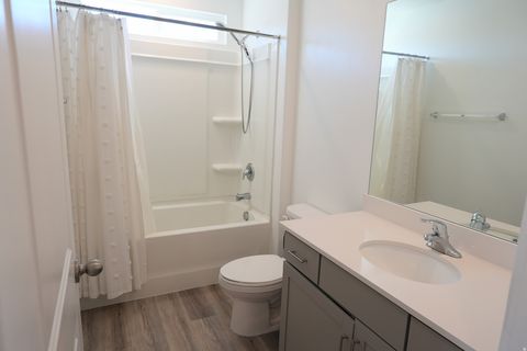 Tiny photo for 1864 S 730 W #1009, Provo, UT 84601 (MLS # 2140964)