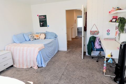 Tiny photo for 1864 S 730 W #1009, Provo, UT 84601 (MLS # 2140964)
