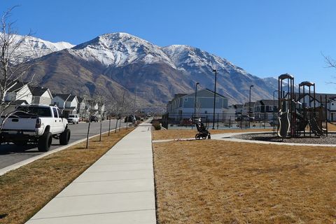 Tiny photo for 1864 S 730 W #1009, Provo, UT 84601 (MLS # 2140964)