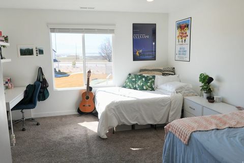 Tiny photo for 1864 S 730 W #1009, Provo, UT 84601 (MLS # 2140964)