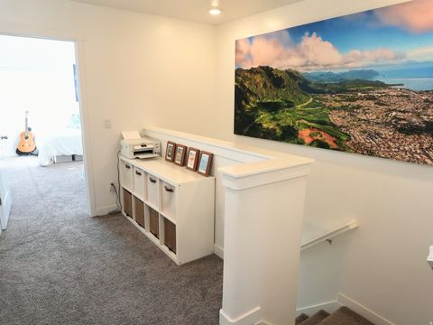 Tiny photo for 1864 S 730 W #1009, Provo, UT 84601 (MLS # 2140964)