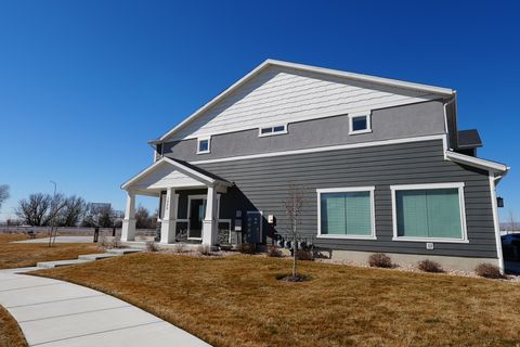 Tiny photo for 1864 S 730 W #1009, Provo, UT 84601 (MLS # 2140964)