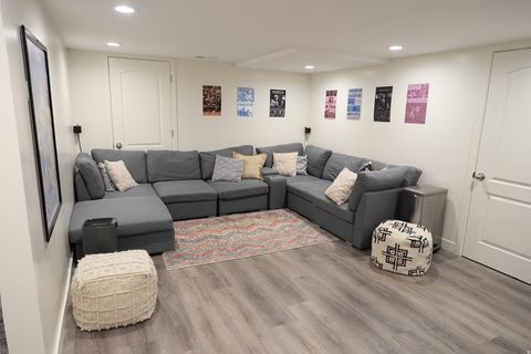 Tiny photo for 1864 S 730 W #1009, Provo, UT 84601 (MLS # 2140964)