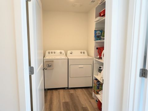 Tiny photo for 1864 S 730 W #1009, Provo, UT 84601 (MLS # 2140964)
