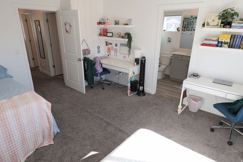 Tiny photo for 1864 S 730 W #1009, Provo, UT 84601 (MLS # 2140964)