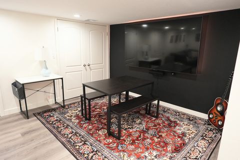 Tiny photo for 1864 S 730 W #1009, Provo, UT 84601 (MLS # 2140964)