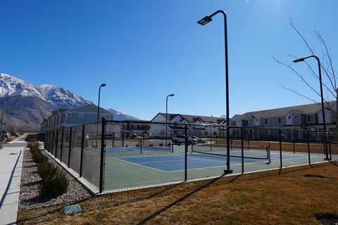 Tiny photo for 1864 S 730 W #1009, Provo, UT 84601 (MLS # 2140964)