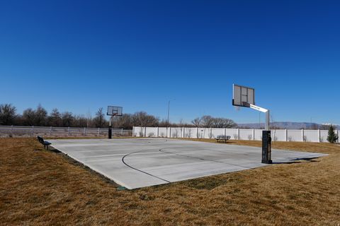 Tiny photo for 1864 S 730 W #1009, Provo, UT 84601 (MLS # 2140964)