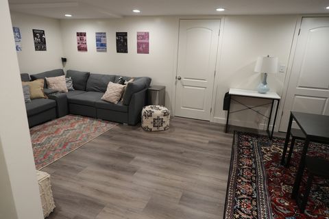 Tiny photo for 1864 S 730 W #1009, Provo, UT 84601 (MLS # 2140964)