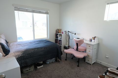 Tiny photo for 1864 S 730 W #1009, Provo, UT 84601 (MLS # 2140964)