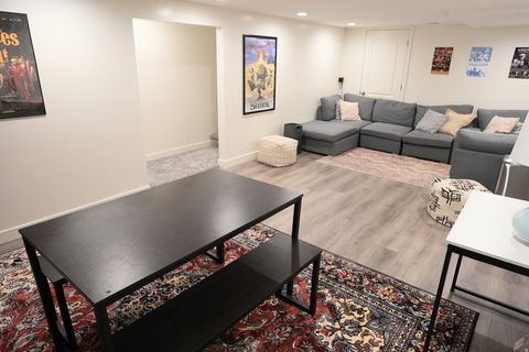 Tiny photo for 1864 S 730 W #1009, Provo, UT 84601 (MLS # 2140964)