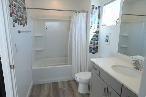 Tiny photo for 1864 S 730 W #1009, Provo, UT 84601 (MLS # 2140964)