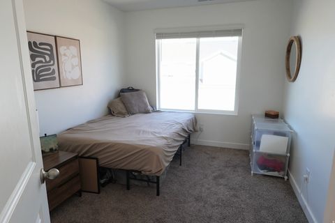 Tiny photo for 1864 S 730 W #1009, Provo, UT 84601 (MLS # 2140964)