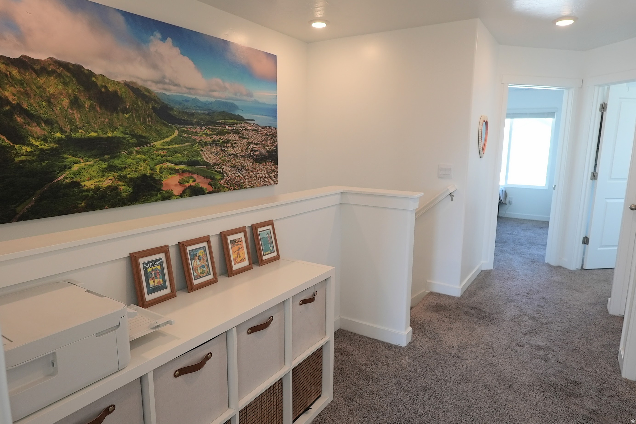 OSPREY TOWNS - Residential