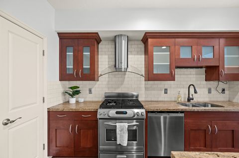 Tiny photo for 5 S 500 W #309, Salt Lake City, UT 84101 (MLS # 2133767)