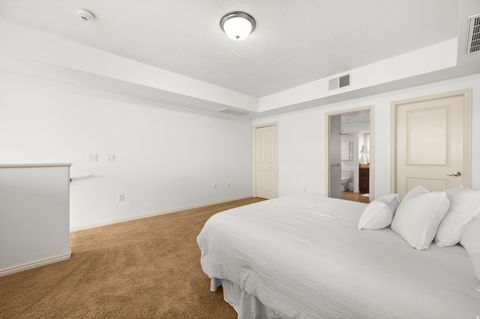 Tiny photo for 5 S 500 W #309, Salt Lake City, UT 84101 (MLS # 2133767)
