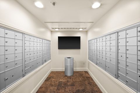 Tiny photo for 5 S 500 W #309, Salt Lake City, UT 84101 (MLS # 2133767)