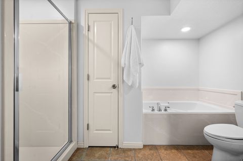 Tiny photo for 5 S 500 W #309, Salt Lake City, UT 84101 (MLS # 2133767)