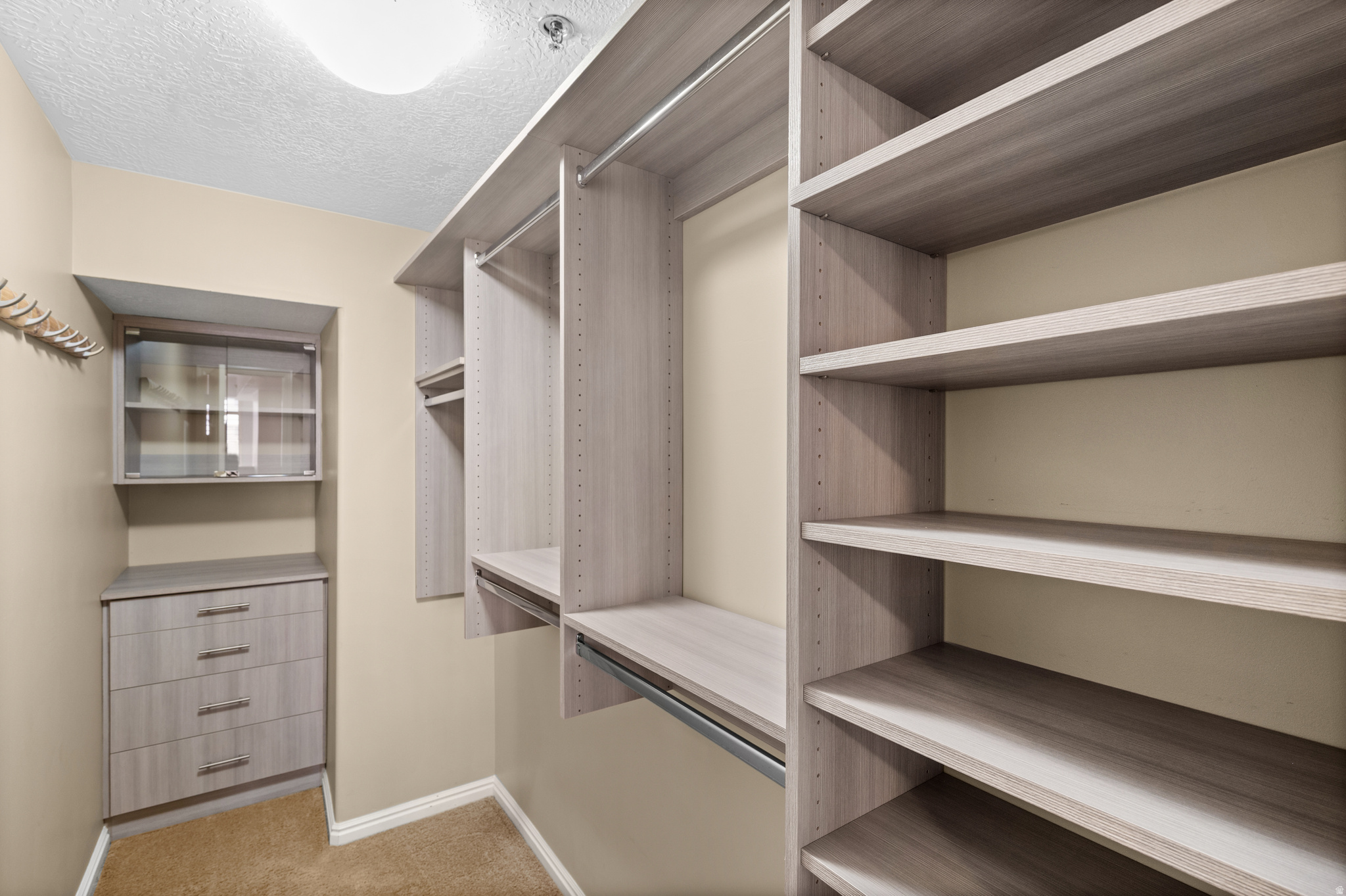 PARC AT GATEWAY - Residential