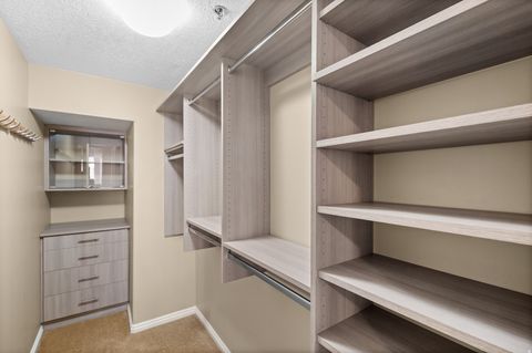 Tiny photo for 5 S 500 W #309, Salt Lake City, UT 84101 (MLS # 2133767)