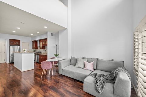 Tiny photo for 5 S 500 W #309, Salt Lake City, UT 84101 (MLS # 2133767)