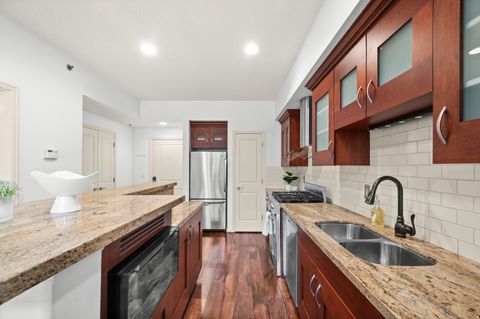 Tiny photo for 5 S 500 W #309, Salt Lake City, UT 84101 (MLS # 2133767)