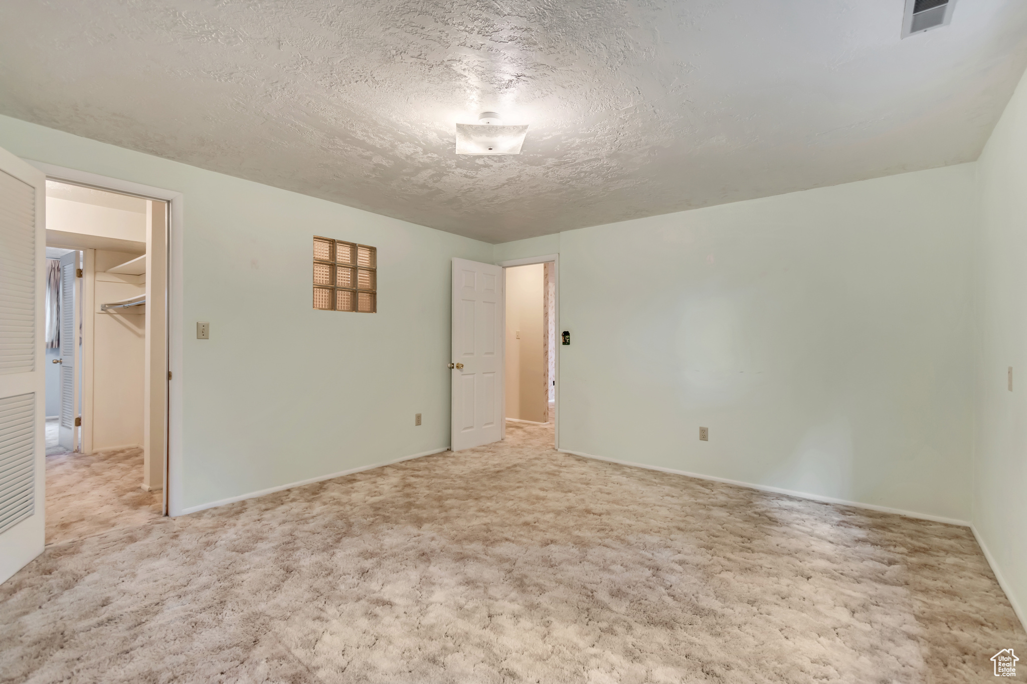 IRONWOOD - Residential