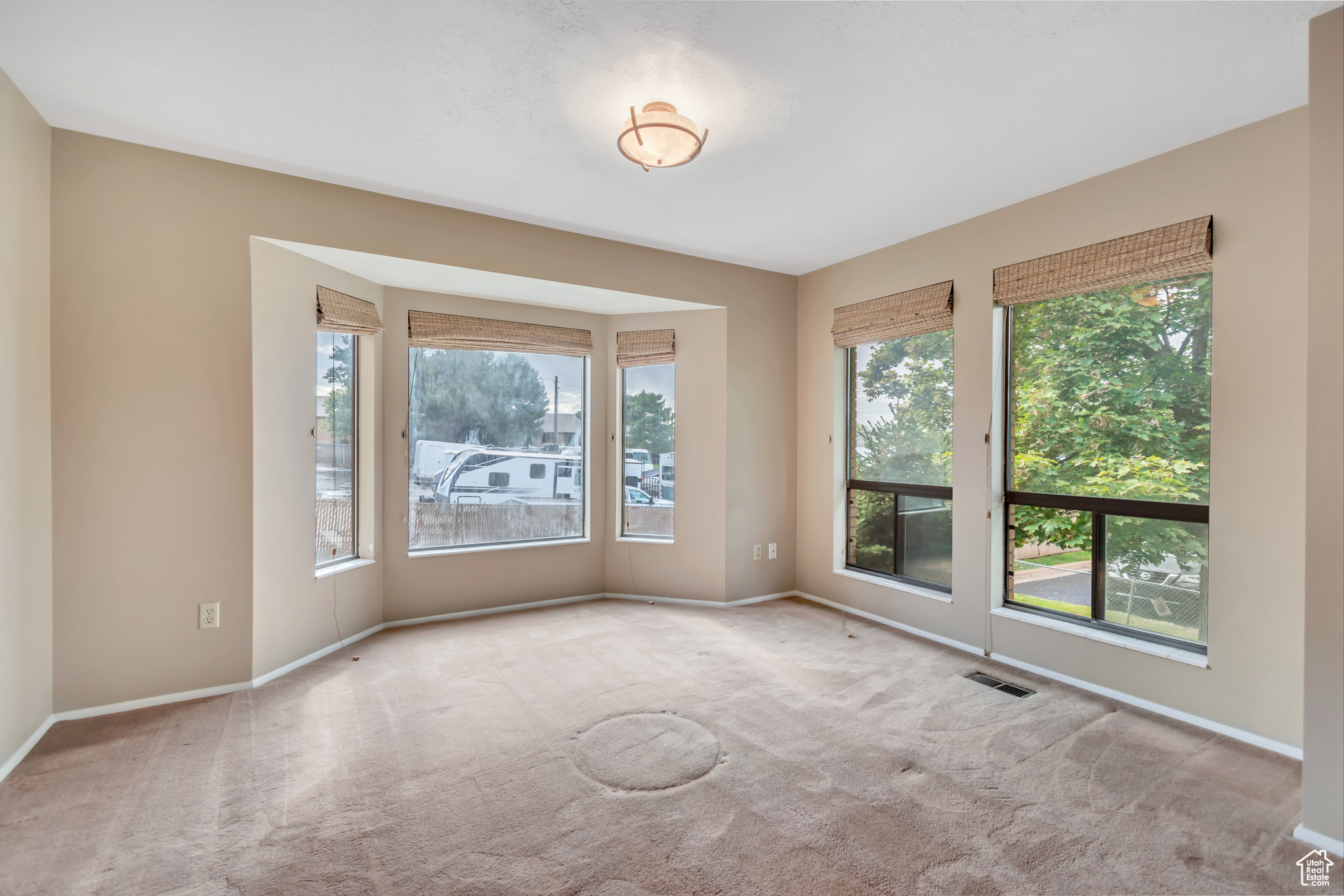 IRONWOOD - Residential