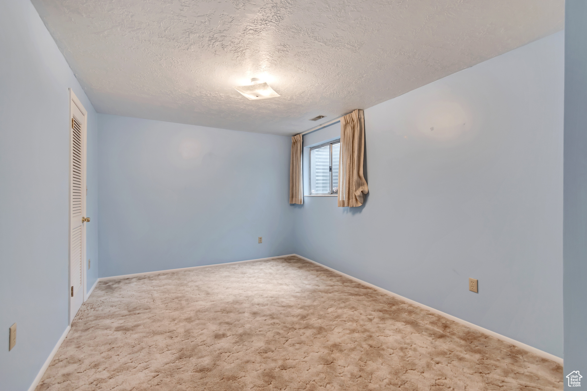 IRONWOOD - Residential