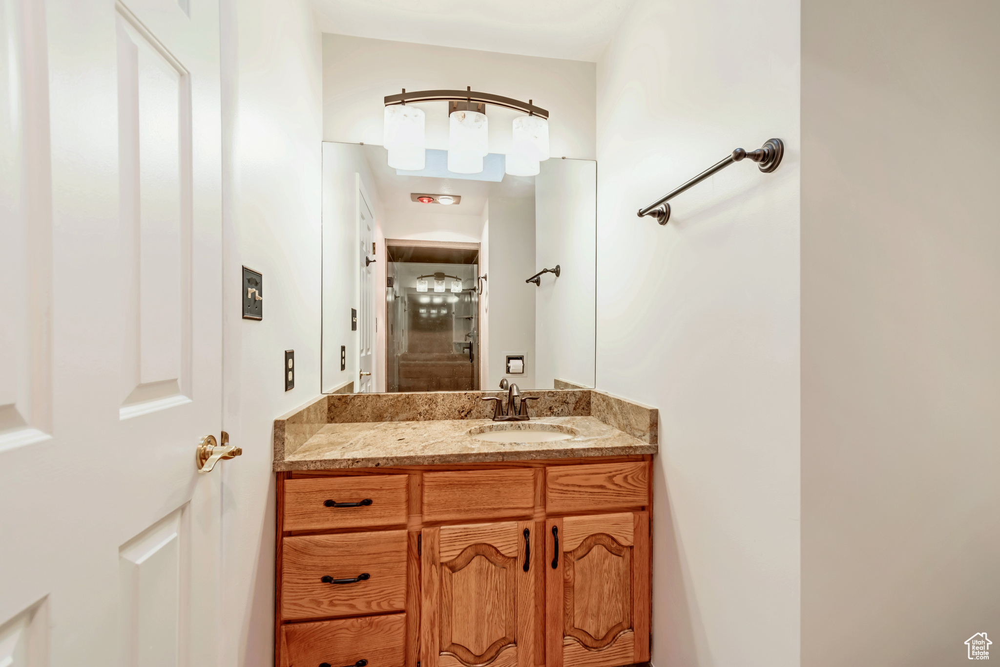 IRONWOOD - Residential