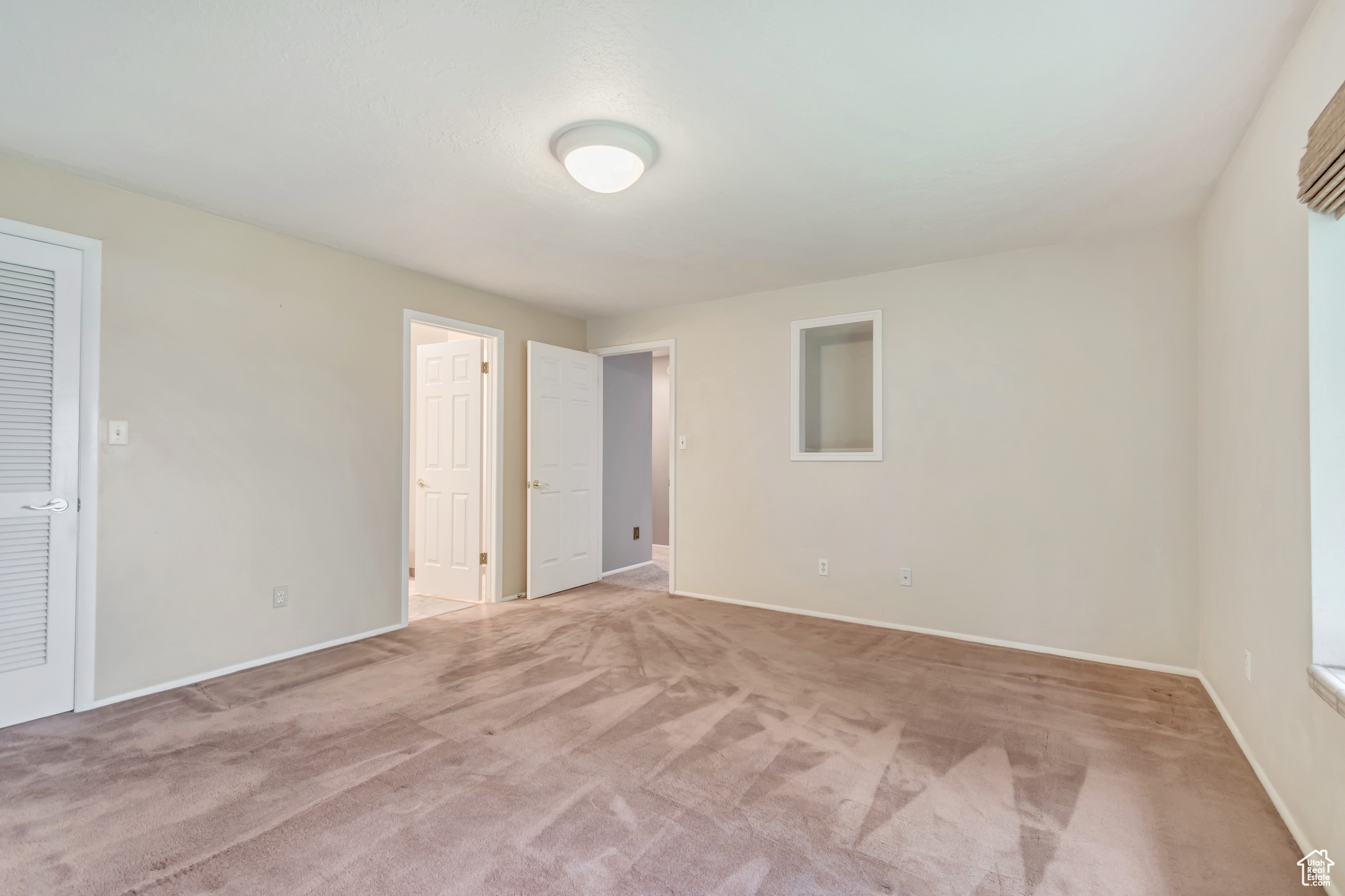 IRONWOOD - Residential