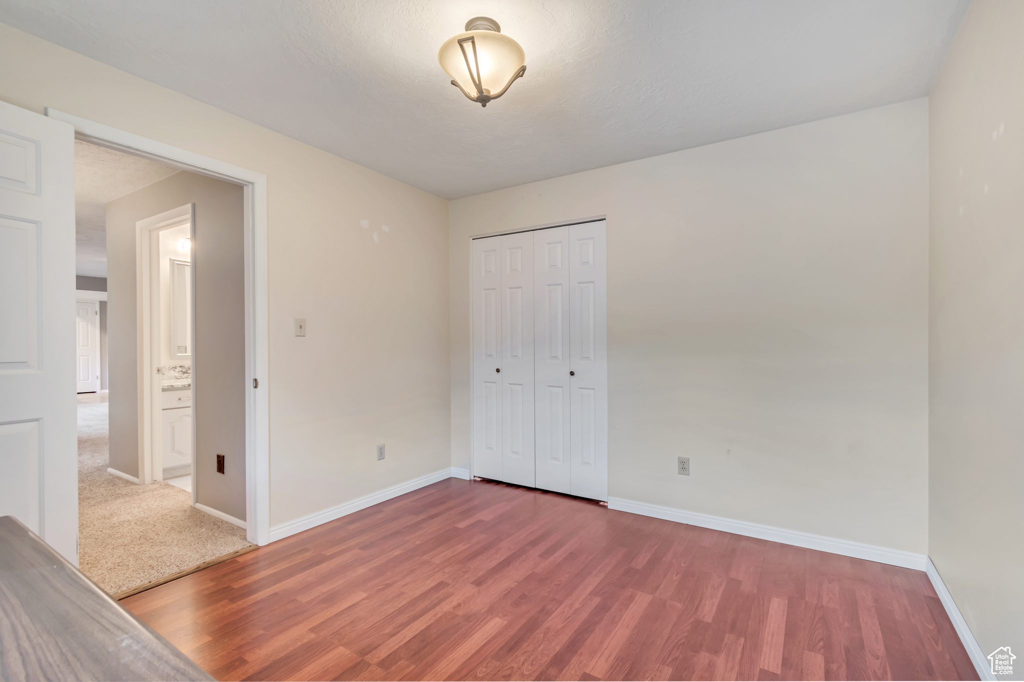 IRONWOOD - Residential