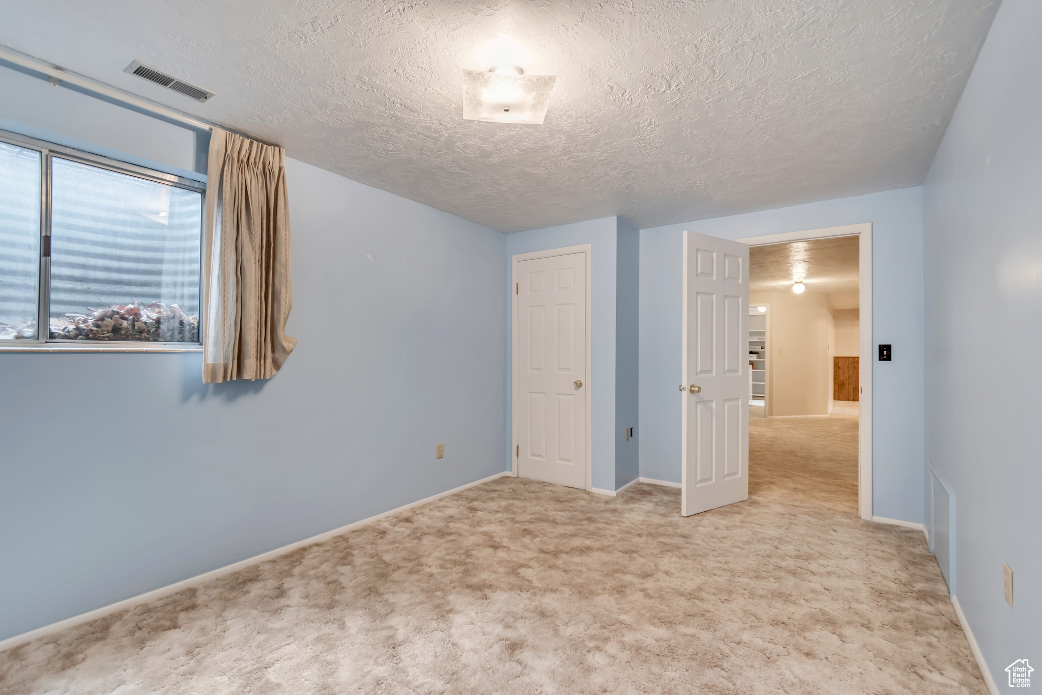 IRONWOOD - Residential
