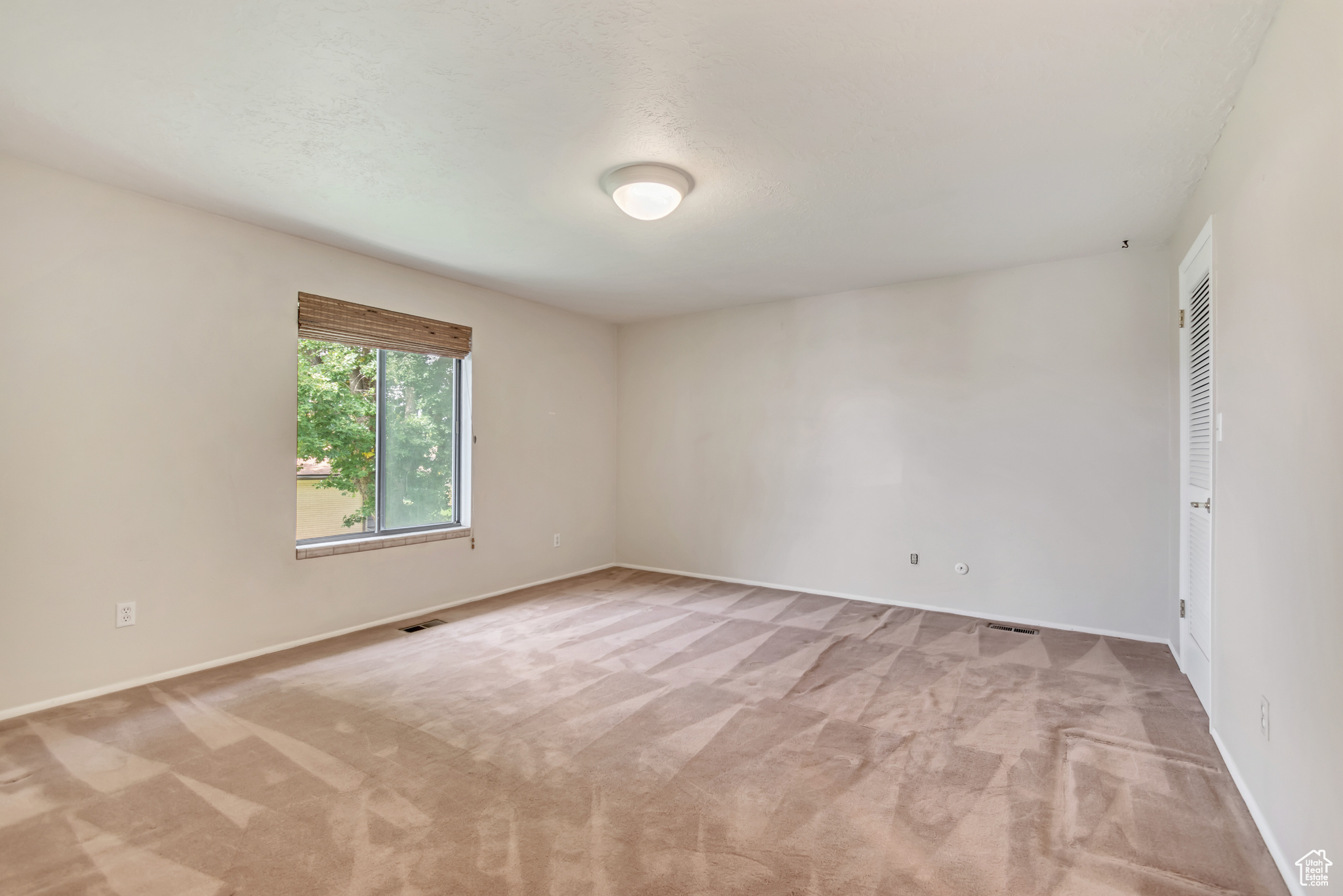 IRONWOOD - Residential