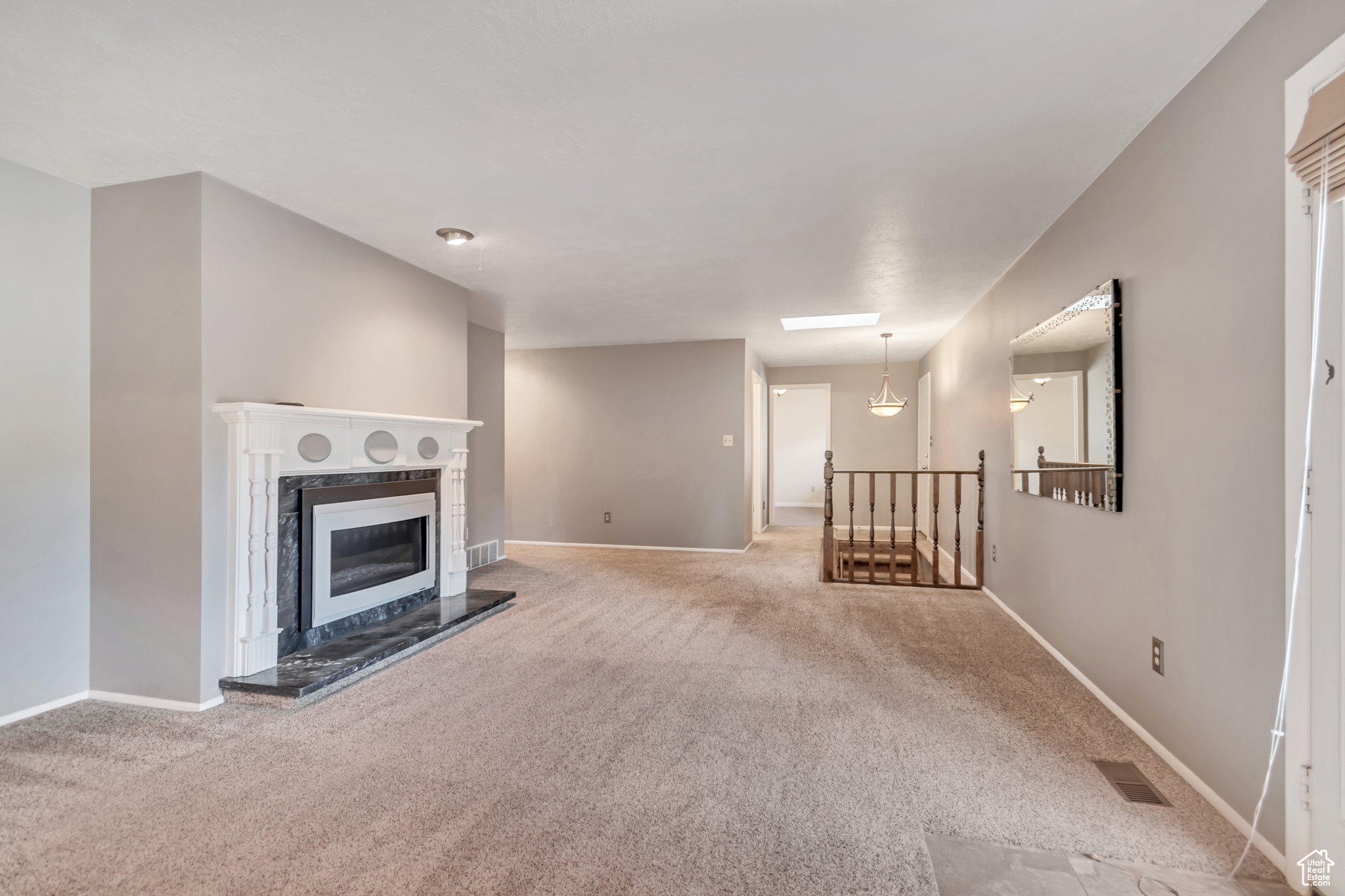 IRONWOOD - Residential