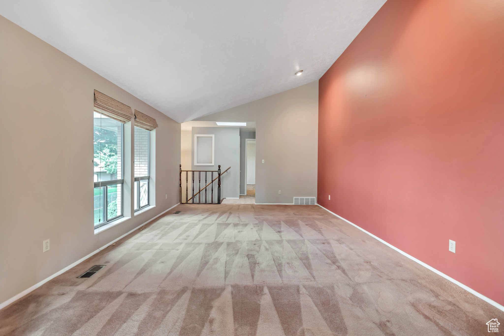 IRONWOOD - Residential
