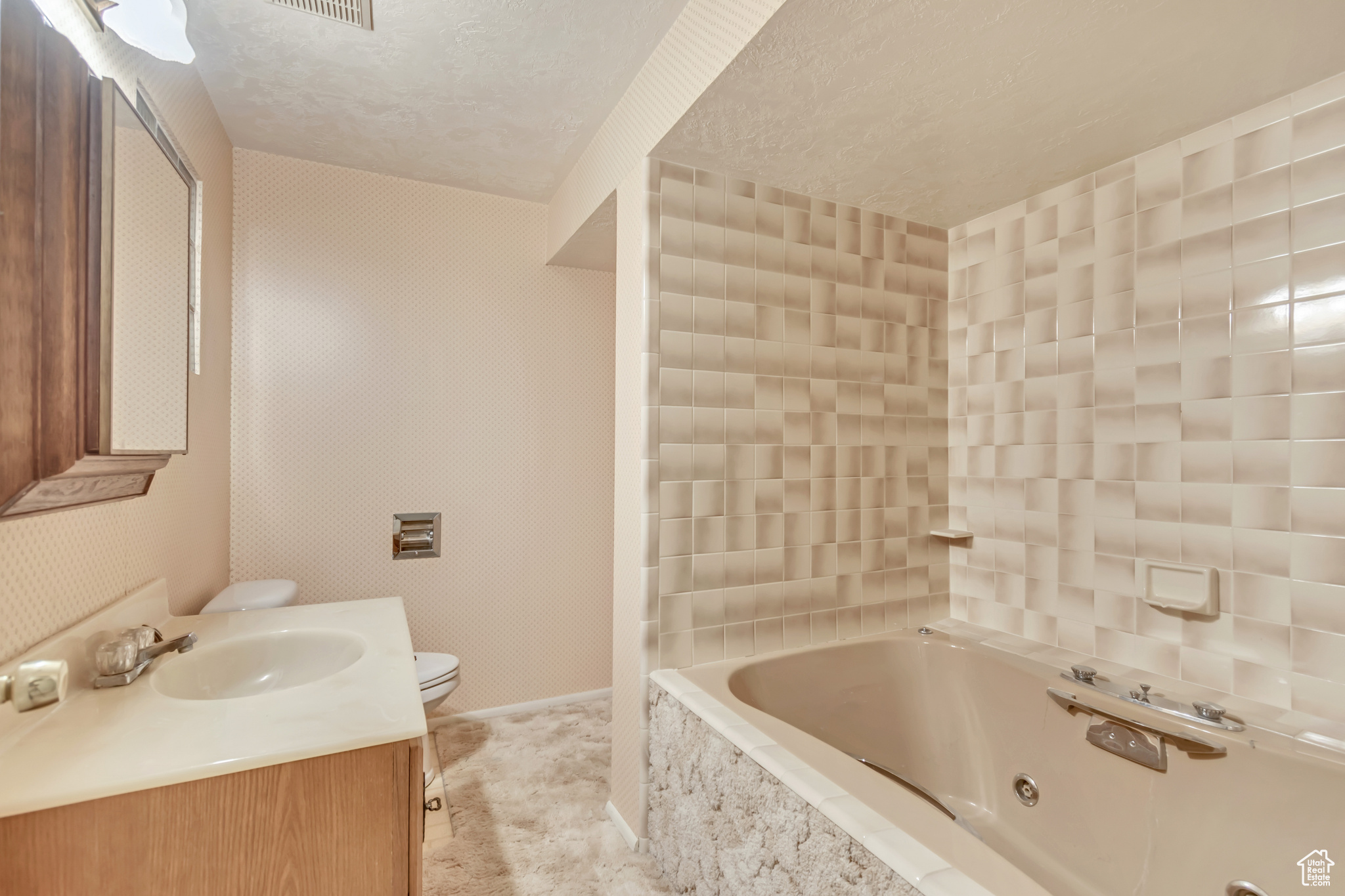 IRONWOOD - Residential
